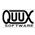Quux Software